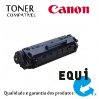 FX10 Toners EQUI 2000pgs